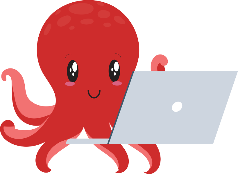 Créer gratuitement<br/>votre site web<br/>en quelques minutes